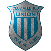Unin De Mar Del Plata — Reestructuración de Categorías Fútbol Argentino option 285