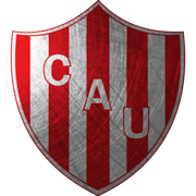 Unin De Santa F — Reestructuración de Categorías Fútbol Argentino option 286