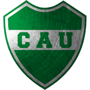 Unin De Sunchales — Reestructuración de Categorías Fútbol Argentino option 287