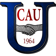 Unin De Villa Krause — Reestructuración de Categorías Fútbol Argentino option 288