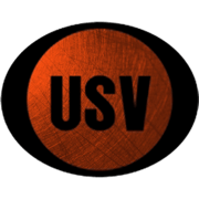 Unin San Vicente — Reestructuración de Categorías Fútbol Argentino option 289