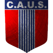 Unin Santiago — Reestructuración de Categorías Fútbol Argentino option 290