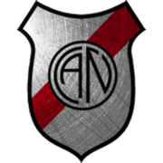 Uorco — Reestructuración de Categorías Fútbol Argentino option 291