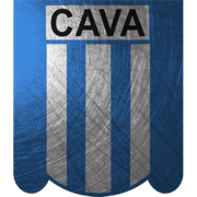 Victoriano Arenas — Reestructuración de Categorías Fútbol Argentino option 292