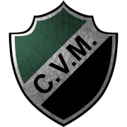 Villa Mitre — Reestructuración de Categorías Fútbol Argentino option 295