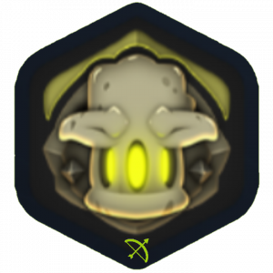 Cra5 — Classes Waven option 5