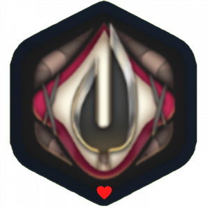Eni2 — Classes Waven option 7