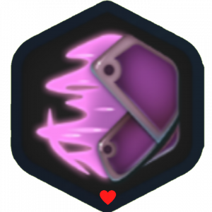 Eni3 — Classes Waven option 8