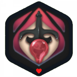 Eni4 — Classes Waven option 9