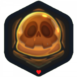 Eni5 — Classes Waven option 10