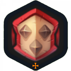 Iop1 — Classes Waven option 11