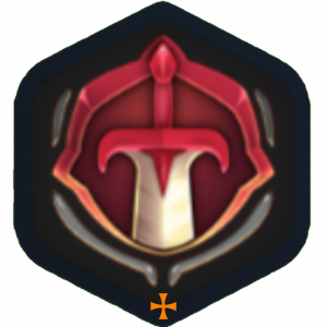 Iop2 — Classes Waven option 12