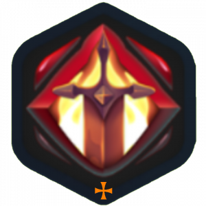 Iop3 — Classes Waven option 13