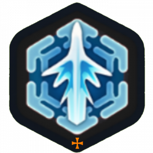 Iop4 — Classes Waven option 14
