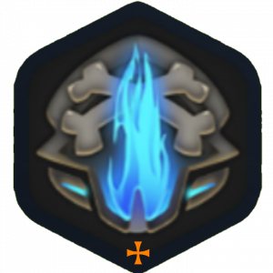 Iop5 — Classes Waven option 15