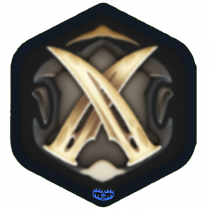 Sra1 — Classes Waven option 16