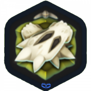 Sra2 — Classes Waven option 17