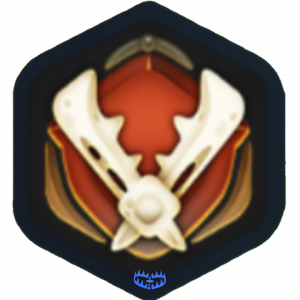 Sra3 — Classes Waven option 18