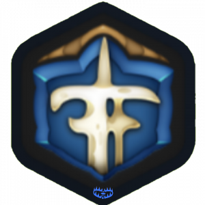 Sra4 — Classes Waven option 19