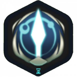 Xel1 — Classes Waven option 21