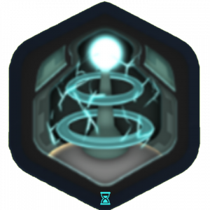 Xel2 — Classes Waven option 22