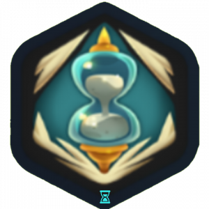 Xel3 — Classes Waven option 23