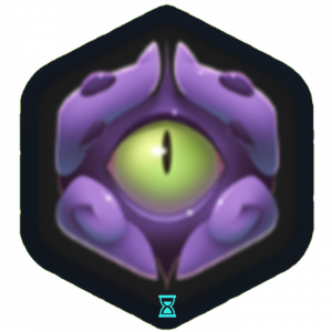 Xel4 — Classes Waven option 24