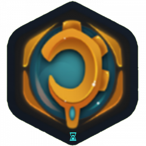 Xel5 — Classes Waven option 25