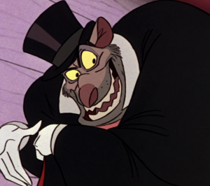 Screenshot 2023 06 21 At 100831 Am — Which Villains are Coming to Disney Dreamlight Valley option 26