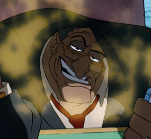 Screenshot 2023 06 21 At 100914 Am — Which Villains are Coming to Disney Dreamlight Valley option 27