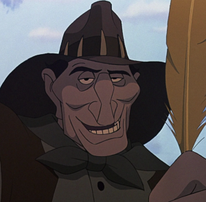 Screenshot 2023 06 21 At 100946 Am — Which Villains are Coming to Disney Dreamlight Valley option 28