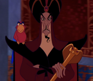 Screenshot 2023 06 21 At 101110 Am — Which Villains are Coming to Disney Dreamlight Valley option 30