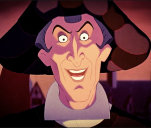 Screenshot 2023 06 21 At 101211 Am — Which Villains are Coming to Disney Dreamlight Valley option 31