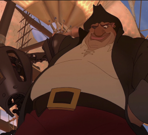 Screenshot 2023 06 21 At 101524 Am — Which Villains are Coming to Disney Dreamlight Valley option 34