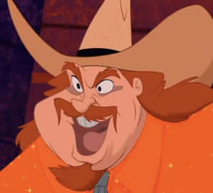 Screenshot 2023 06 21 At 101850 Am — Which Villains are Coming to Disney Dreamlight Valley option 36