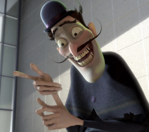 Screenshot 2023 06 21 At 101923 Am — Which Villains are Coming to Disney Dreamlight Valley option 37