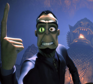Screenshot 2023 06 21 At 101947 Am — Which Villains are Coming to Disney Dreamlight Valley option 38