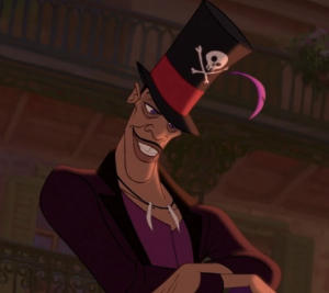 Screenshot 2023 06 21 At 102016 Am — Which Villains are Coming to Disney Dreamlight Valley option 39