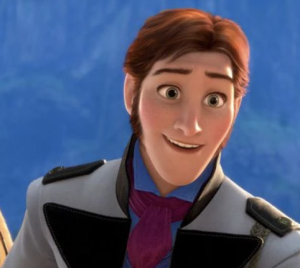 Screenshot 2023 06 21 At 102135 Am — Which Villains are Coming to Disney Dreamlight Valley option 40