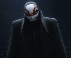 Screenshot 2023 06 21 At 102211 Am — Which Villains are Coming to Disney Dreamlight Valley option 41