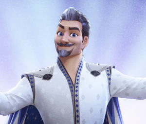 Screenshot 2023 06 21 At 102448 Am — Which Villains are Coming to Disney Dreamlight Valley option 43