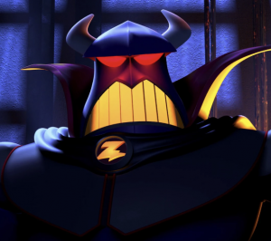 Screenshot 2023 06 21 At 102559 Am — Which Villains are Coming to Disney Dreamlight Valley option 44