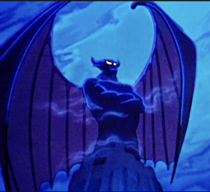 Screenshot 2023 06 21 At 103255 Am — Which Villains are Coming to Disney Dreamlight Valley option 48