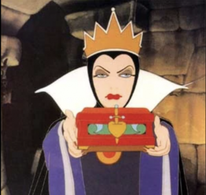Screenshot 2023 06 21 At 95712 Am — Which Villains are Coming to Disney Dreamlight Valley option 49