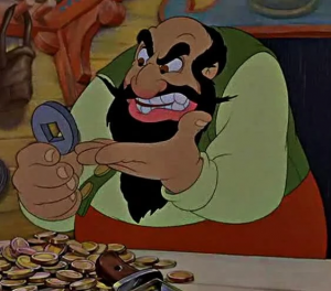 Zzzzz 1687367359stromboli — Which Villains are Coming to Disney Dreamlight Valley option 57