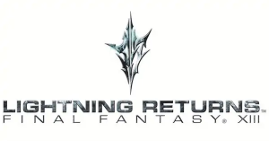 Final Fantasy Xiii 3 Lighting Returns — FINAL FANTASY MAINLINE GAMES TIER LIST (I-XVI) option 19