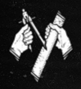 Screen Shot 2023 06 22 At 63916 Pm — Dead by Daylight Survivor Perks (7.0.0 - End Transmission) option 26