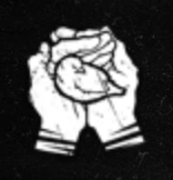Screen Shot 2023 06 22 At 63920 Pm — Dead by Daylight Survivor Perks (7.0.0 - End Transmission) option 27