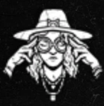 Screen Shot 2023 06 22 At 63924 Pm — Dead by Daylight Survivor Perks (7.0.0 - End Transmission) option 28