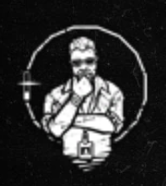Screen Shot 2023 06 22 At 63927 Pm — Dead by Daylight Survivor Perks (7.0.0 - End Transmission) option 29